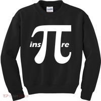 InsPIre Kids Sweatshirt thumb 0