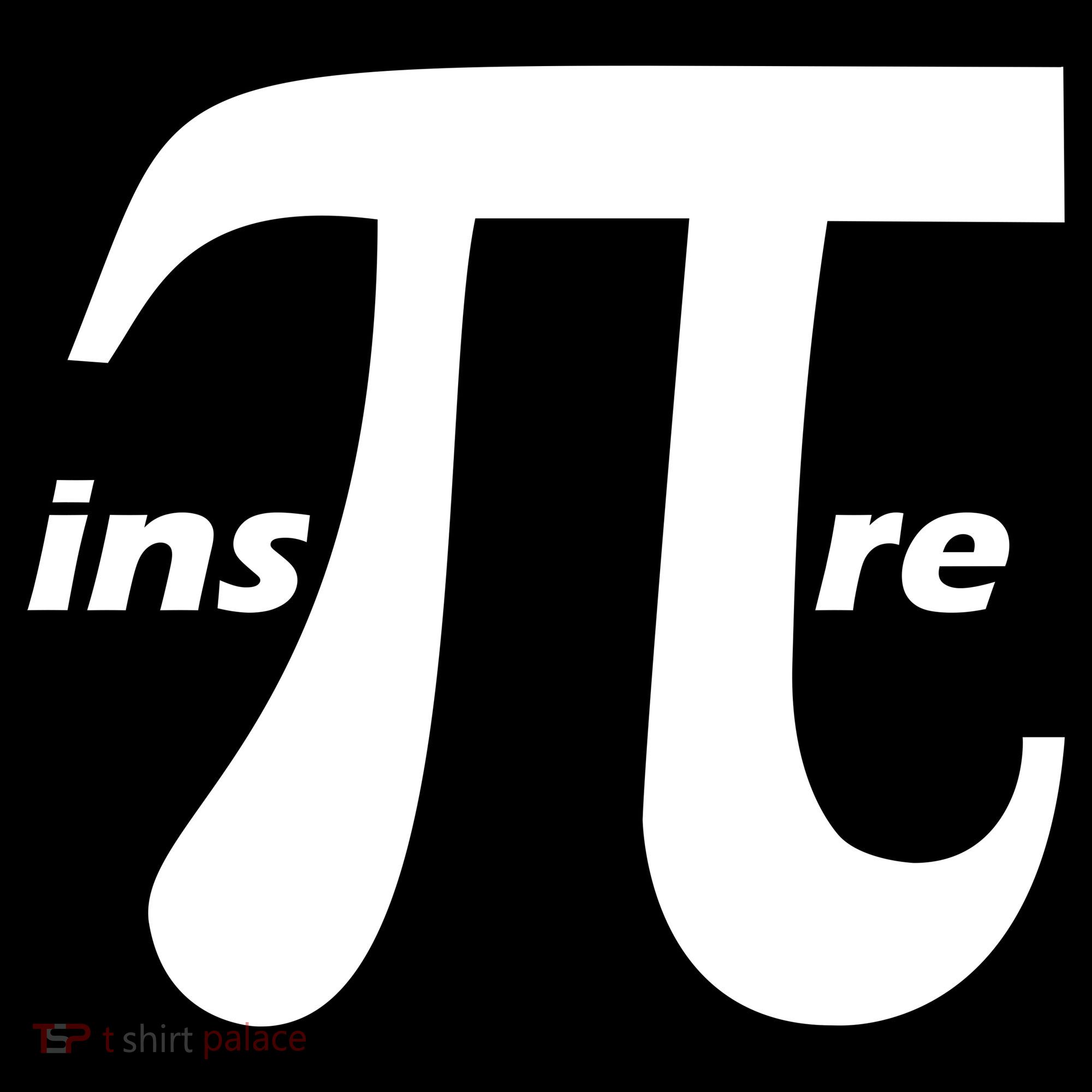 InsPIre Kids Sweatshirt