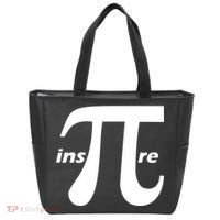 InsPIre Tote Bag thumb 0