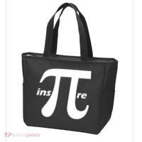InsPIre Tote Bag thumb 3