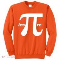 InsPIre Sweatshirt thumb 0