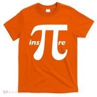 InsPIre T-Shirt thumb 0