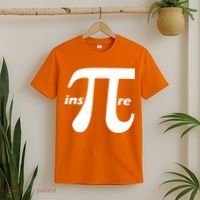 InsPIre T-Shirt thumb 2