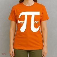 InsPIre T-Shirt thumb 4
