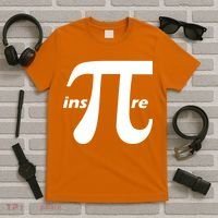 InsPIre T-Shirt thumb 5