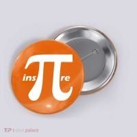 InsPIre Button thumb 0