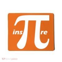 InsPIre Mousepad thumb 0