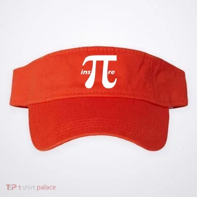 Visor