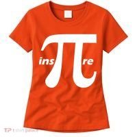InsPIre Women's T-Shirt thumb 0