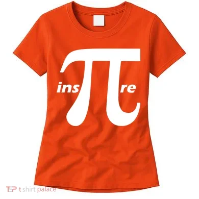 InsPIre Women's T-Shirt