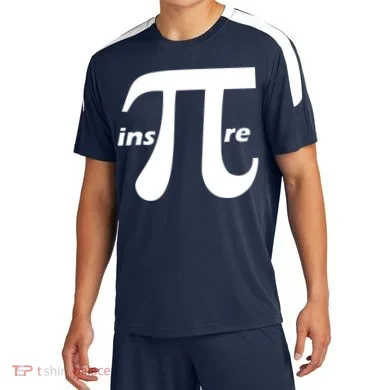 Soccer Jersey