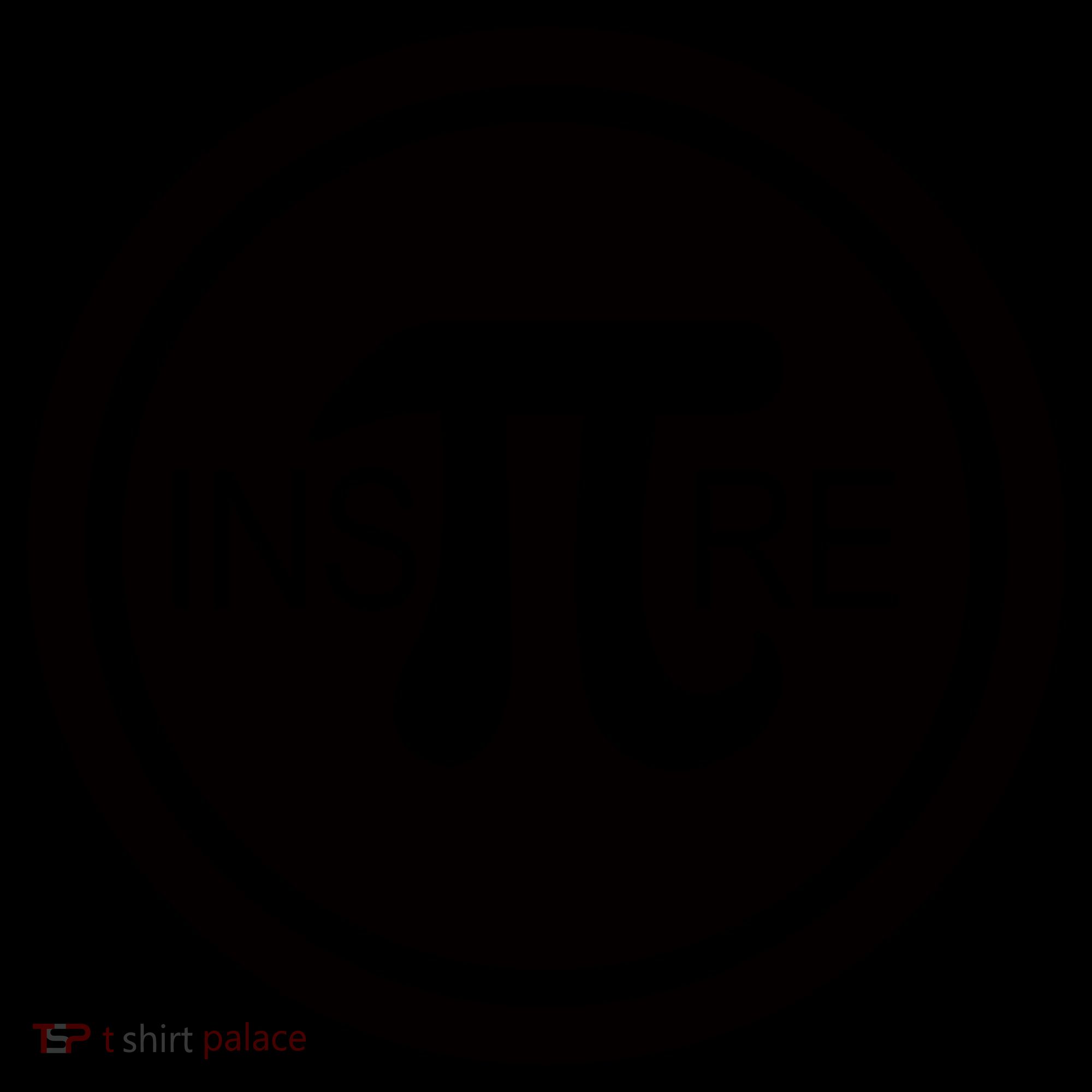 Inspire Pi 3.14 Coffee Mug