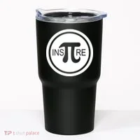 Inspire Pi 3.14 Tumbler thumb 0