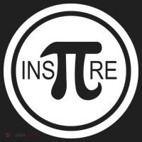 Inspire Pi 3.14 Tumbler thumb 3