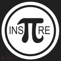 Inspire Pi 3.14 Tumbler thumb 3