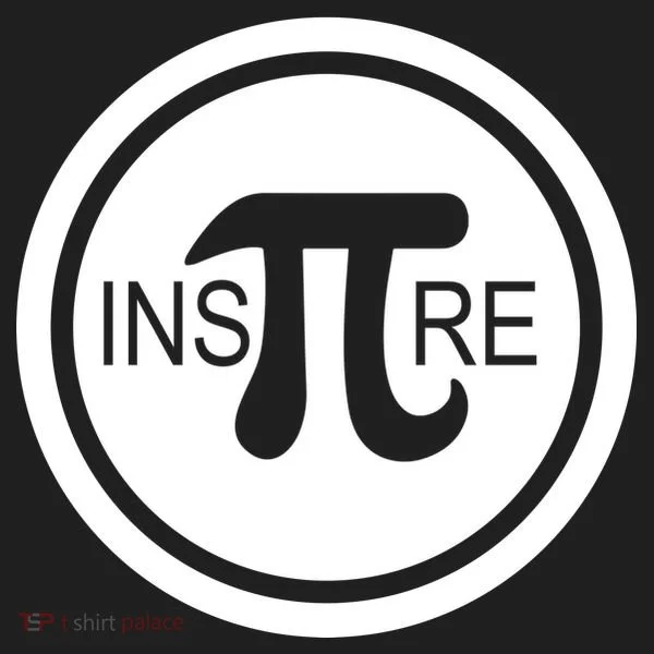 Inspire Pi 3.14 Tumbler