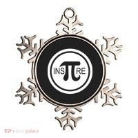 Inspire Pi 3.14 Ornament thumb 0