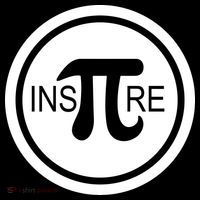 Inspire Pi 3.14 Ornament thumb 1