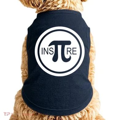 Inspire Pi 3.14 Doggie Tank
