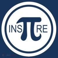 Inspire Pi 3.14 Doggie Tank thumb 4
