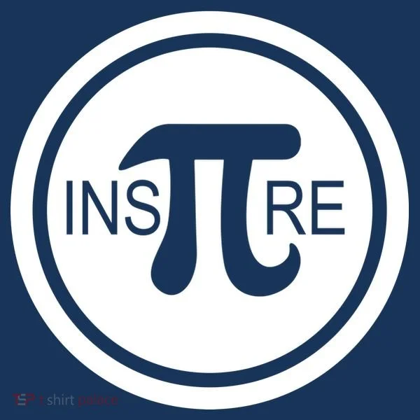 Inspire Pi 3.14 Doggie Tank