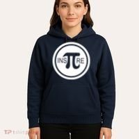 Inspire Pi 3.14 Hoodie thumb 5
