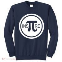 Inspire Pi 3.14 Sweatshirt thumb 0