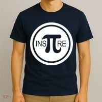 Inspire Pi 3.14 T-Shirt thumb 3
