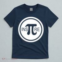 Inspire Pi 3.14 T-Shirt thumb 5