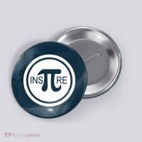 Inspire Pi 3.14 Button thumb 0
