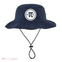 Inspire Pi 3.14 Bucket Hat thumb 0