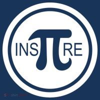 Inspire Pi 3.14 Bucket Hat thumb 4