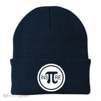 Inspire Pi 3.14 Beanie thumb 0