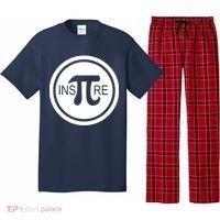 Inspire Pi 3.14 Pajama Set thumb 0
