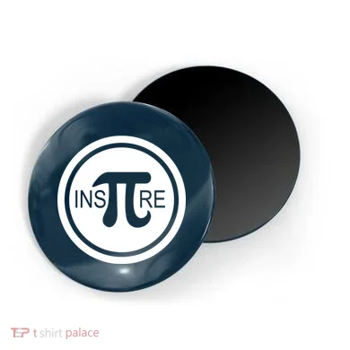 Magnet