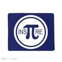 Inspire Pi 3.14 Mousepad thumb 0