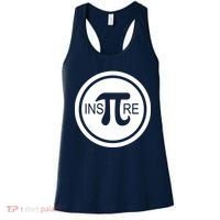 Inspire Pi 3.14 Women's Tank Top thumb 0