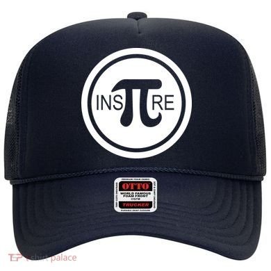 Inspire Pi 3.14 Hat