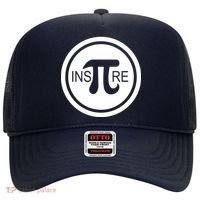 Inspire Pi 3.14 Hat thumb 0