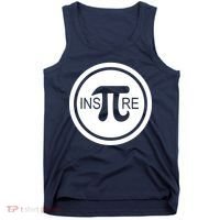 Inspire Pi 3.14 Tank Top thumb 0
