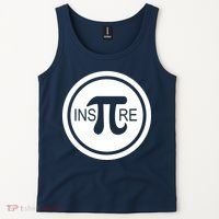 Inspire Pi 3.14 Tank Top thumb 2