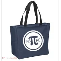 Inspire Pi 3.14 Tote Bag thumb 2