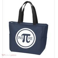 Inspire Pi 3.14 Tote Bag thumb 3