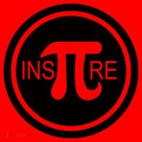 Inspire Pi 3.14 Santa Hat thumb 1