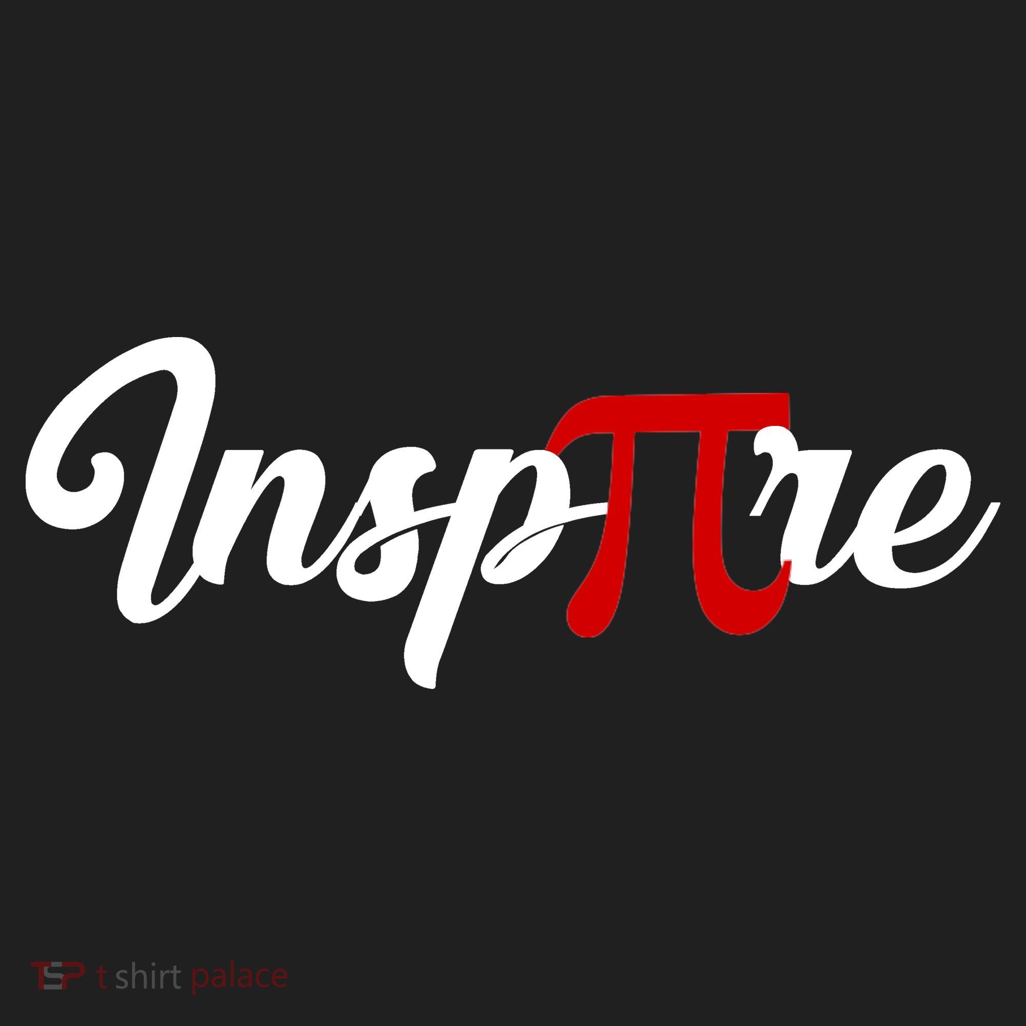 InsPIre Pi Day Logo 3.14 Women's Sweatshirt