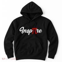 InsPIre Pi Day Logo 3.14 Hoodie thumb 0
