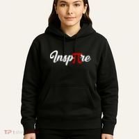 InsPIre Pi Day Logo 3.14 Hoodie thumb 5