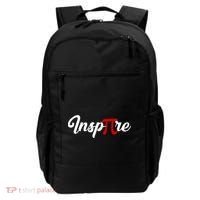InsPIre Pi Day Logo 3.14 Backpack thumb 0