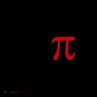 InsPIre Pi Day Logo 3.14 Coffee Mug thumb 5