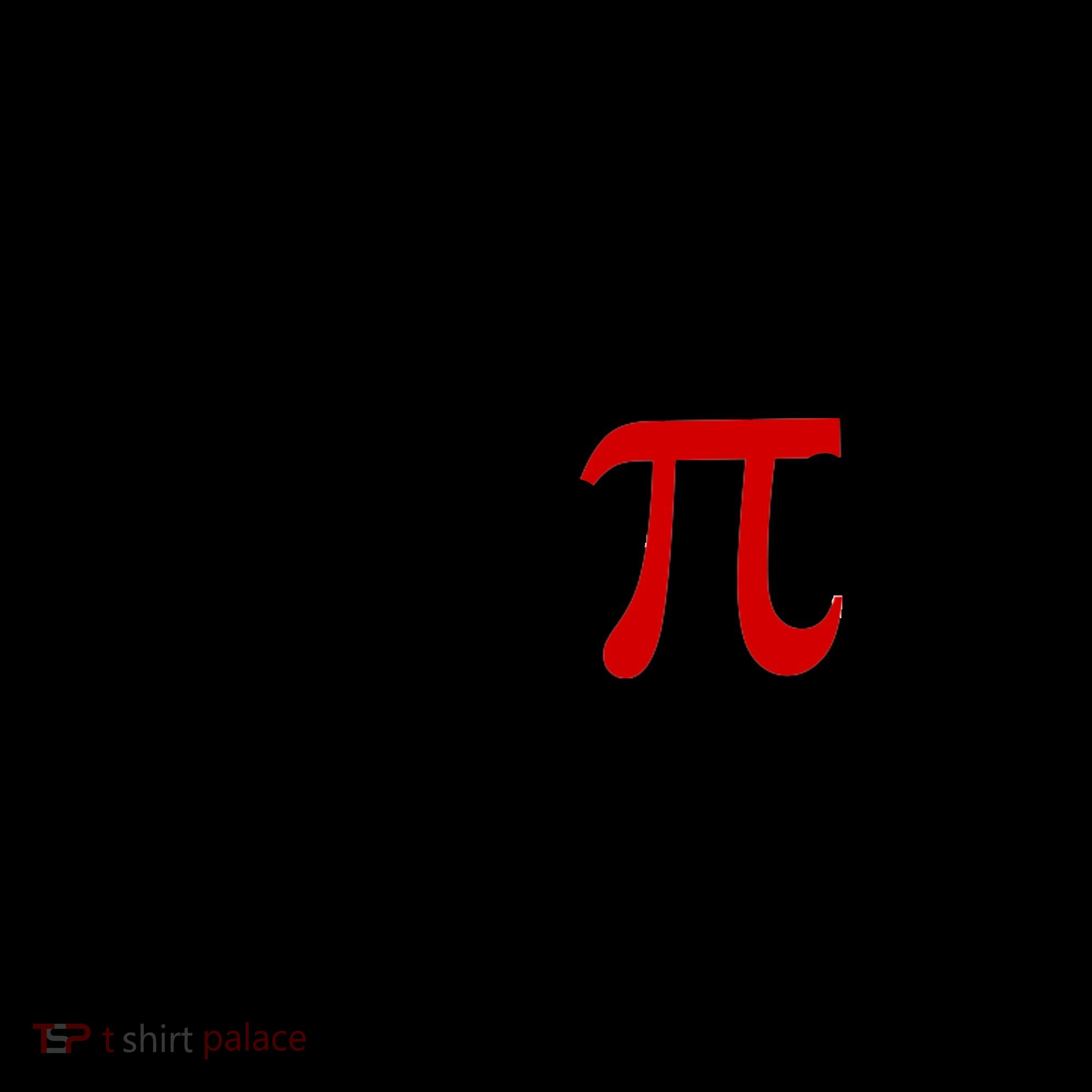 InsPIre Pi Day Logo 3.14 Coffee Mug